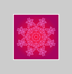 Mandalas