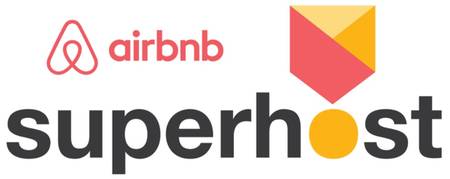 superhost