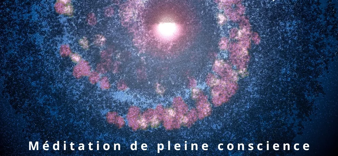 A l’écoute de soi