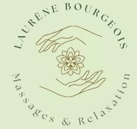 Séances de relaxation